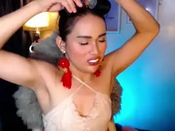 Chaturbate Sex Cam of peakaboo_xx