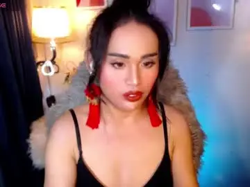 Chaturbate Nude Webcam of peakaboo_xx