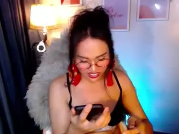 Chaturbate Live Porn of peakaboo_xx