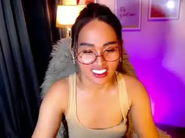 Chaturbate Free Live Porn of peakaboo_xx