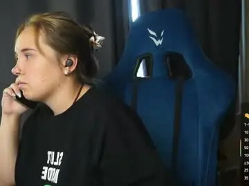Chaturbate Free Live Porn of sandra_sww
