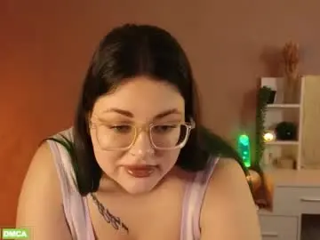 Chaturbate Live Sex Cam of sunflower0907