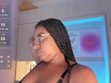 Chaturbate Adult Video Chat of tamarazaki