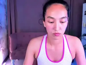 Chaturbate Adult Webcams of yummy_lamii