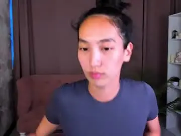 Chaturbate Best live sex cam show of yummy_lamii