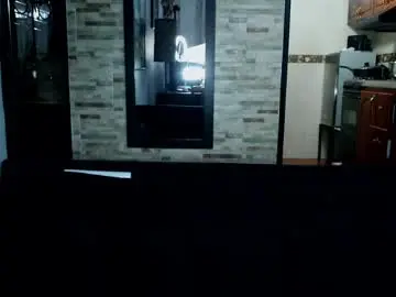 Chaturbate Free Live Porn of aim2394