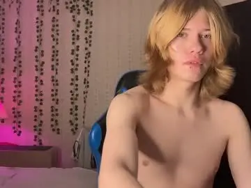 Chaturbate Sex Cam of andrew_bolden