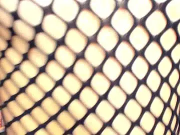 Chaturbate Best live sex cam show of angelag_