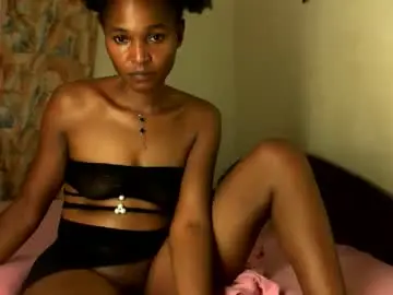 Chaturbate Nude Webcam of angelasplash