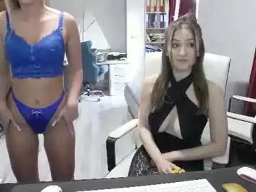Chaturbate Live Sex of cute00kiara