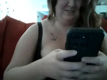Chaturbate Sex Chat of devilsdani