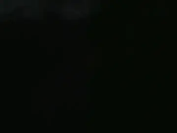 Chaturbate Free Live Porn of elite__models