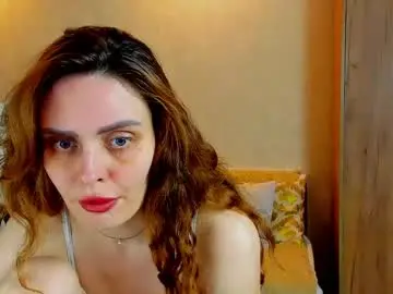 Chaturbate Watch Live Sex Cams of gloria_wood