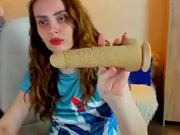 Chaturbate Nude Webcam of gloria_wood