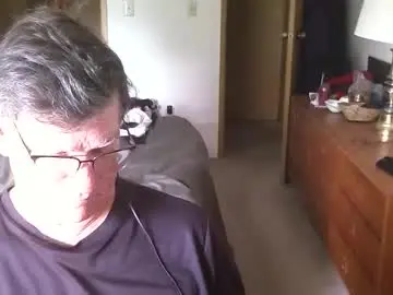 Chaturbate Adult Video Chat of hg99too
