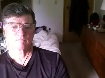 Chaturbate Live Sex Cam of hg99too