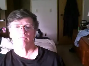 Chaturbate Sex Chat of hg99too