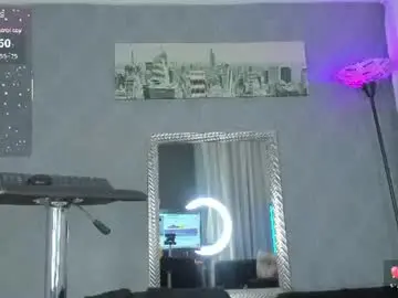 Chaturbate Sex Chat of kitty_wichis