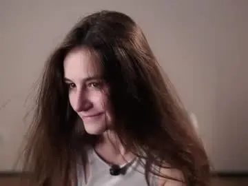 Chaturbate Best Webcam of late_night_argument