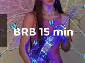 Chaturbate Watch Live Sex Cams of lindsey_mey