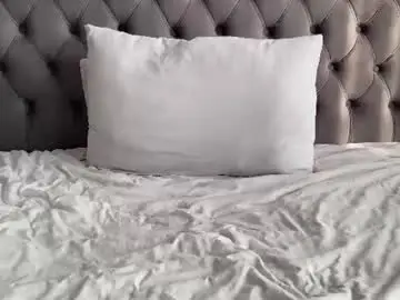 Chaturbate Free Live Porn of max_shy