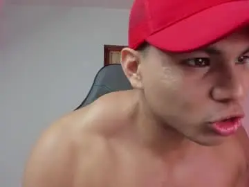 Chaturbate Adult Video Chat of roy__constance
