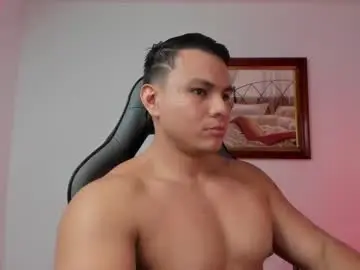 Chaturbate Watch Live Sex Cams of roy__constance