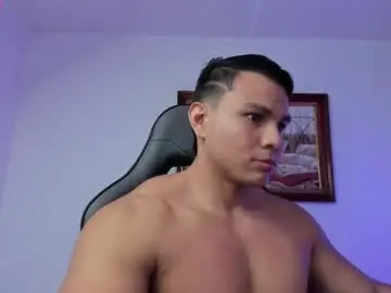 Chaturbate Nude Webcam of roy__constance
