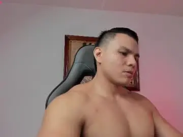 Chaturbate Sex Chat of roy__constance
