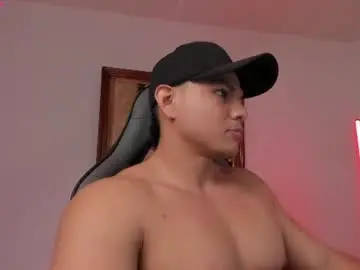 Chaturbate Private Sex Chat of roy__constance