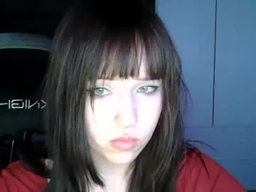 Chaturbate Best Webcam of softieva