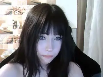 Chaturbate Adult Webcams of softieva
