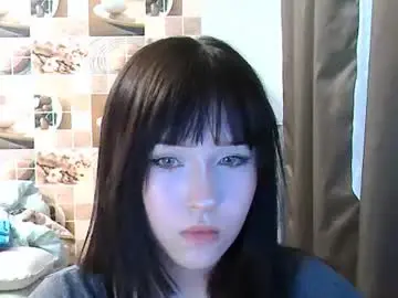 Chaturbate Live Porn of softieva