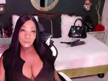 Chaturbate Watch Live Sex Cams of starhappy