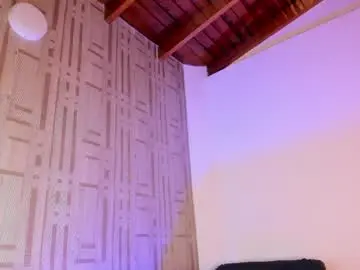 Chaturbate Live Sex Cam of suprasexyjohn