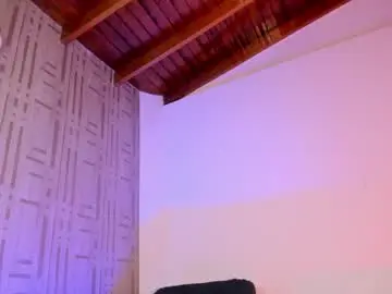 Chaturbate Adult Webcam of suprasexyjohn