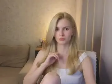 Chaturbate Adult Video Chat of yennaone