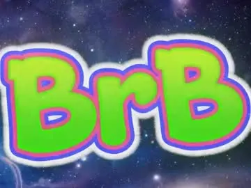 Chaturbate Live Porn of buhalteris
