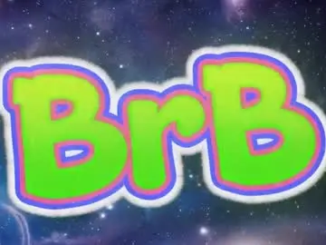 Chaturbate Free Porn Cam of buhalteris