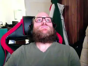 Chaturbate Adult Webcam of buhalteris