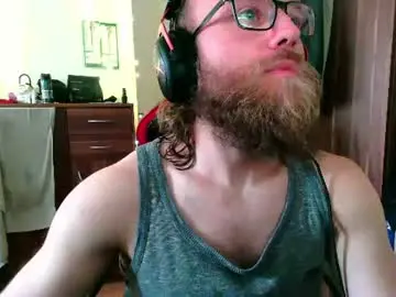 Chaturbate Adult Webcam of buhalteris