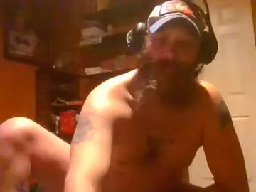 Chaturbate Watch Live Sex Cams of capchad1987