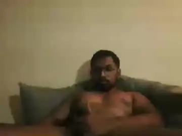 Chaturbate Sex Chat of chennaibull1011
