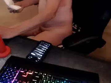 Chaturbate Watch Live Sex Cams of dakota_reilly