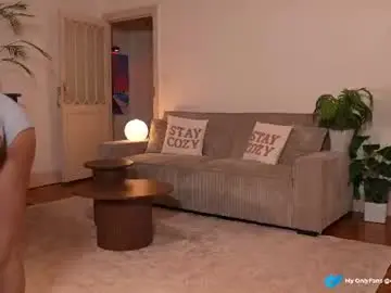 Chaturbate Free Porn Cam of deniseone