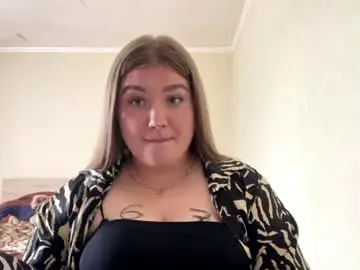 Chaturbate Free Live Porn of emileeswint