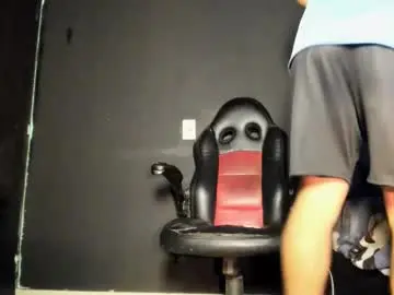 Chaturbate Private Sex Chat of fuck_hardlove