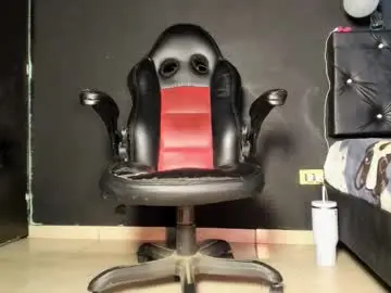 Chaturbate Live Porn of fuck_hardlove
