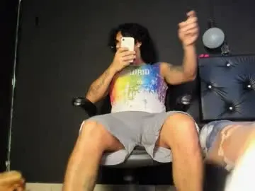 Chaturbate Adult Webcams of fuck_hardlove