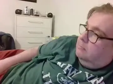 Chaturbate Adult Webcams of garyg930